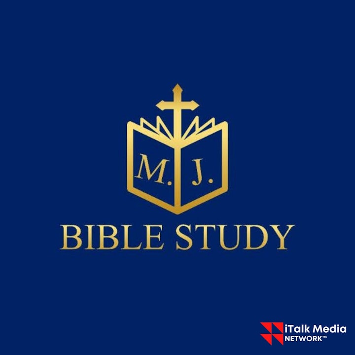 MJ Bible Study