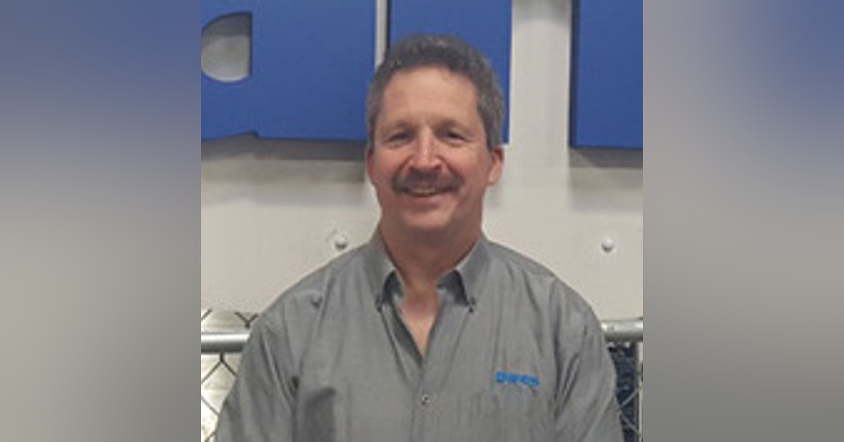 Jim Estill CEO Danby Appliances