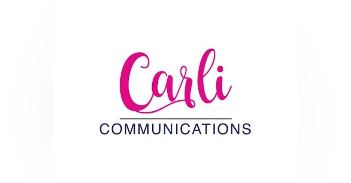 Carli Communications Founder Carla Williams Johnson on Word of Mom Radio