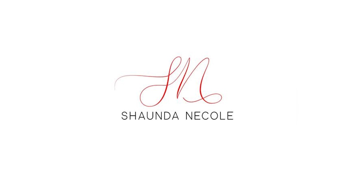 Shaunda Necole Shares Her Social Butterfly Marketing Approach on WoMRadio
