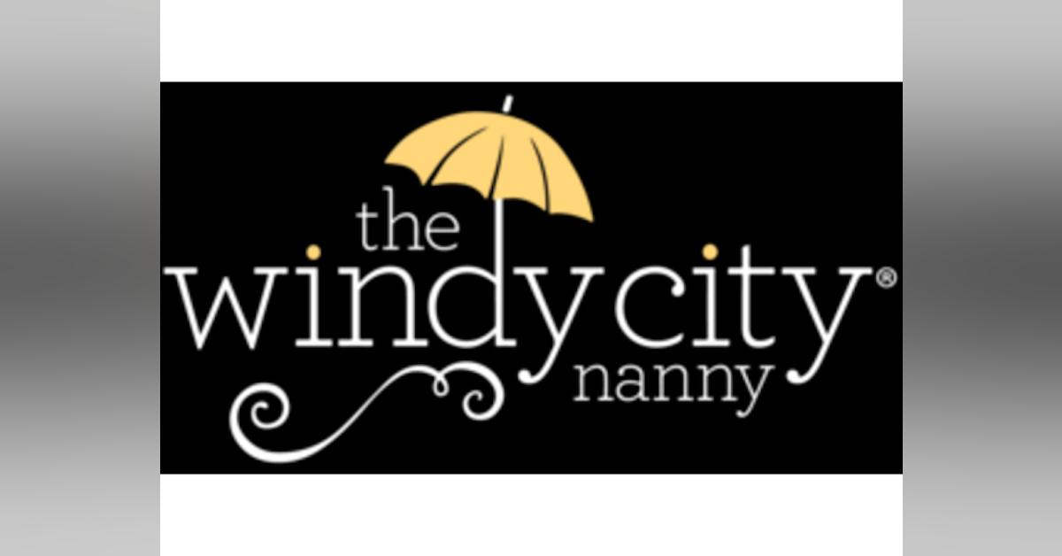 The Windy City Nanny ™ Florence Ann Romano on The Mompreneur Model on WoMRadio