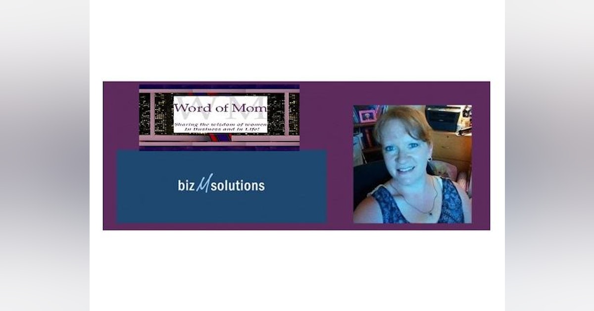 Staying Organized and Sane on Social Media Help Not Hype with Janice Clark