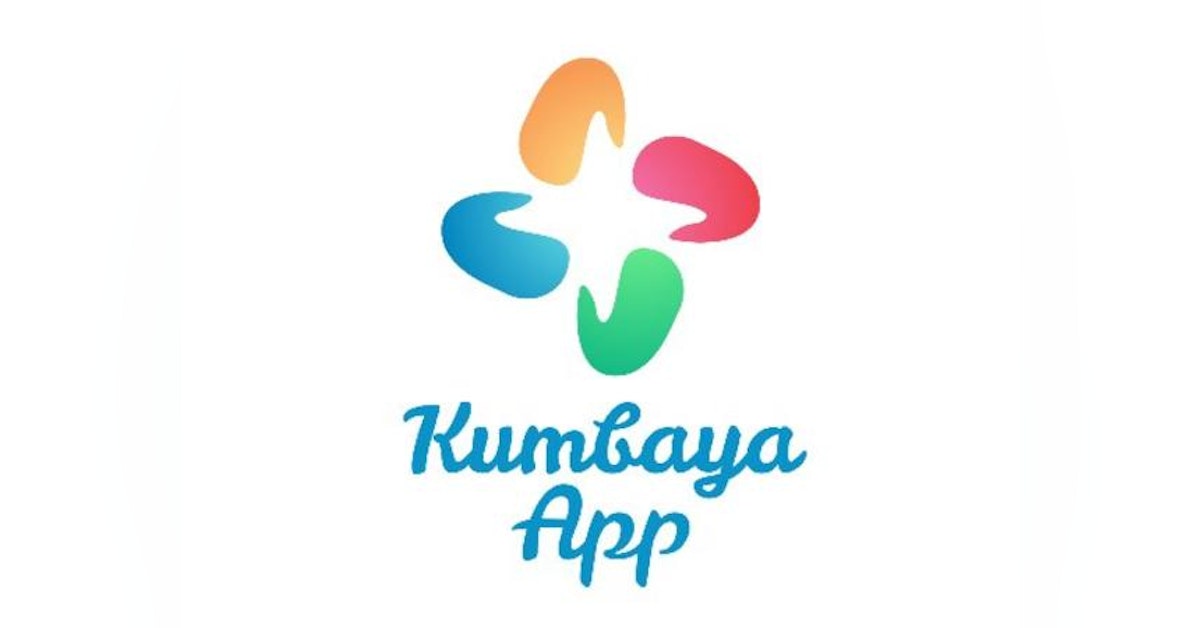 Kumbaya App Founders Shine in the Business Spotlight on Word of Mom Radio