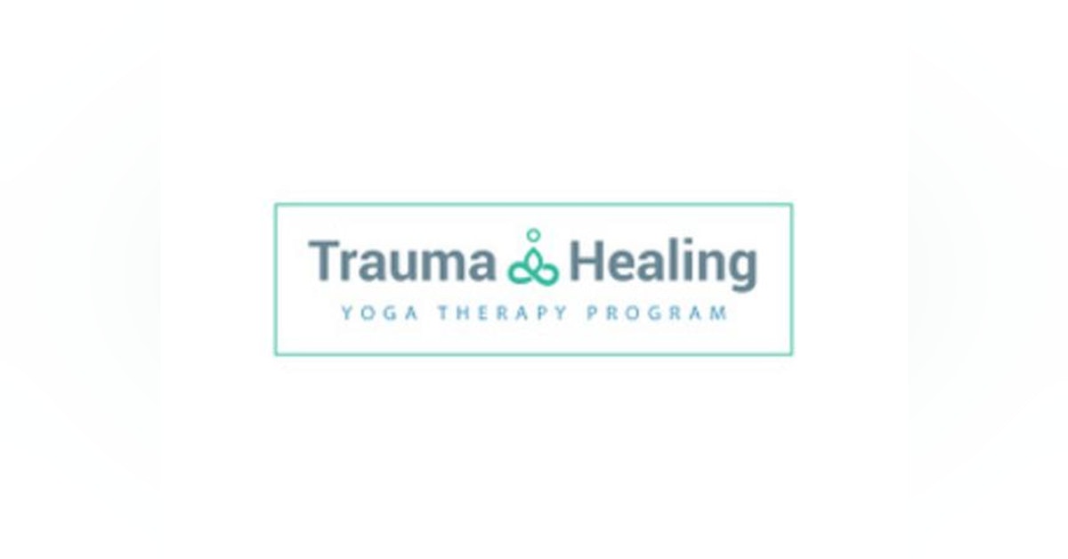 Healing PTSD with Anissa Hudak and her Trauma Healing Yoga Therapy Program