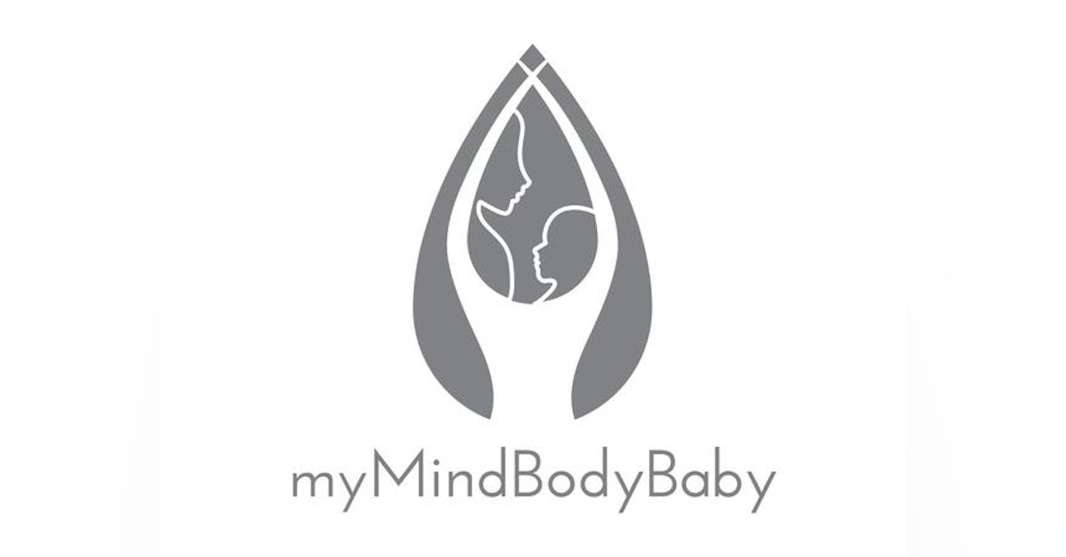 Lyndsey Clabby and MyMindBodyBaby.com on The Mompreneur Model on WoMRadio