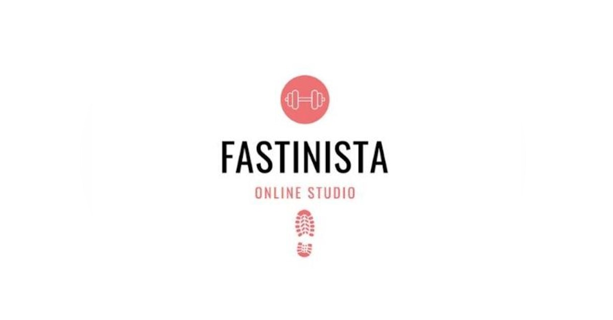 Julia Hickman Online Fitness Coach at The Petite Fastinista on Healthy Habits