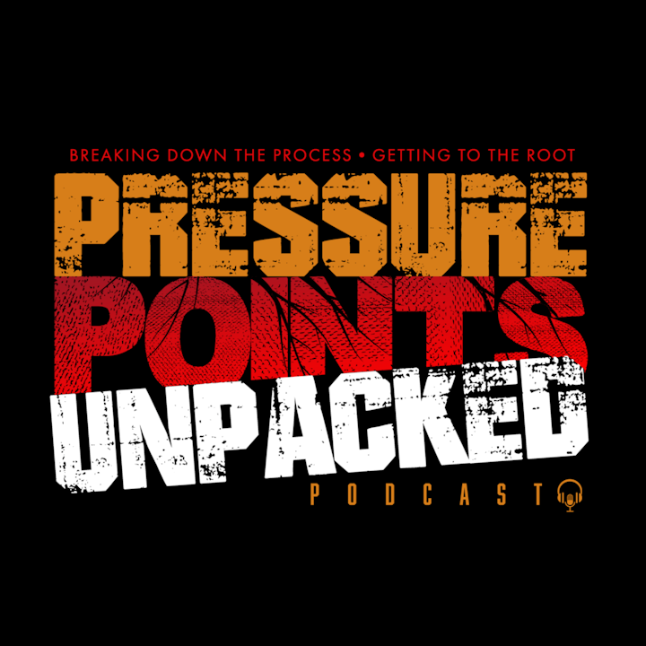 Pressure Points Unpacked