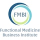 Functional Medicine Business Institute Podcast Album Art