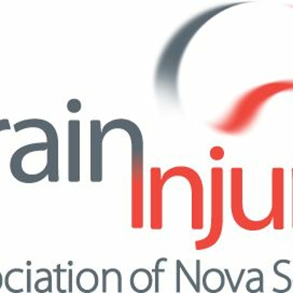 Episode 52 - Brain Injury Nova Scotia (ED Leona Burkey) Image