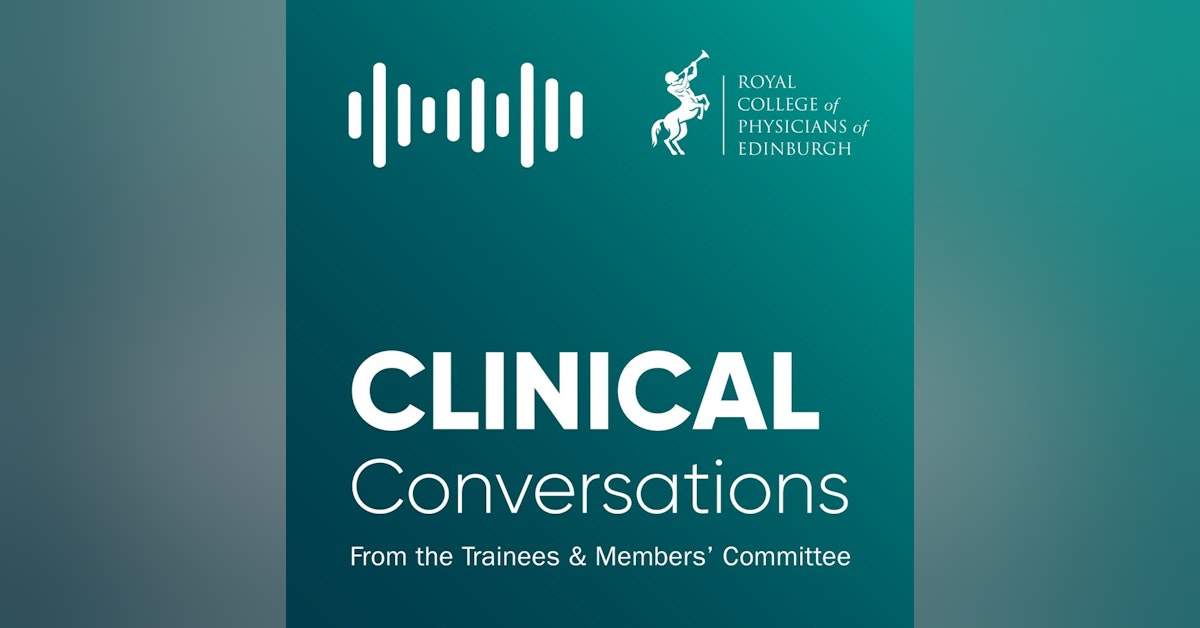 Clinical Education (30 May 2022)