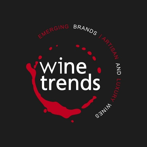 Episode 211-Trends In Wine Image