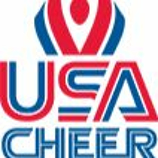 Episode 94 - USA Cheer; Talking Concussions, Cheer, STUNT and more with Laurie Harris & Jim Lord Image