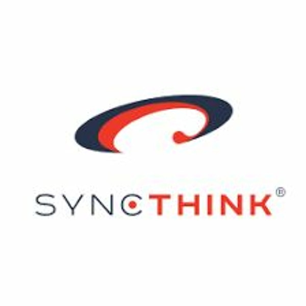Episode 102 - First Mobile, Rapid Test for Concussion (Scott Anderson, CCO, SyncThink) Image