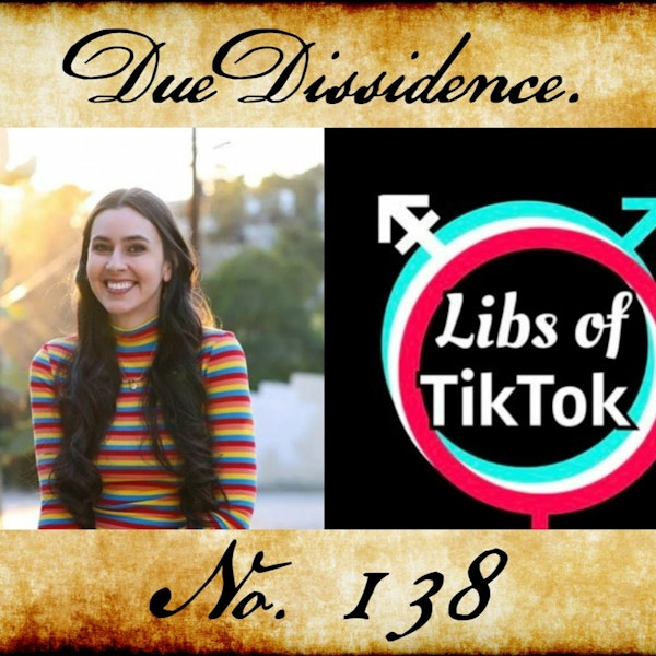 138. Libs v. Libs of TikTok Image
