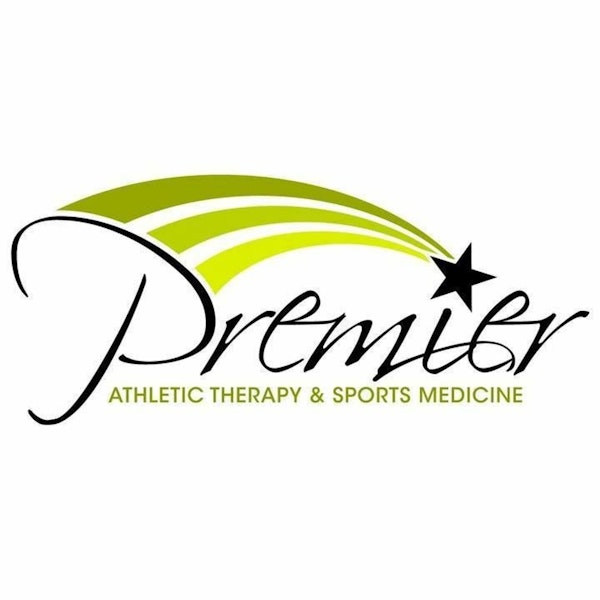 Premier Athletic Therapy & Sports Medicine Image