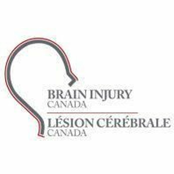 Episode 60 - Physical Distancing, COVID19 & Brain Injury (Michelle McDonald, Brain Injury Canada) Image