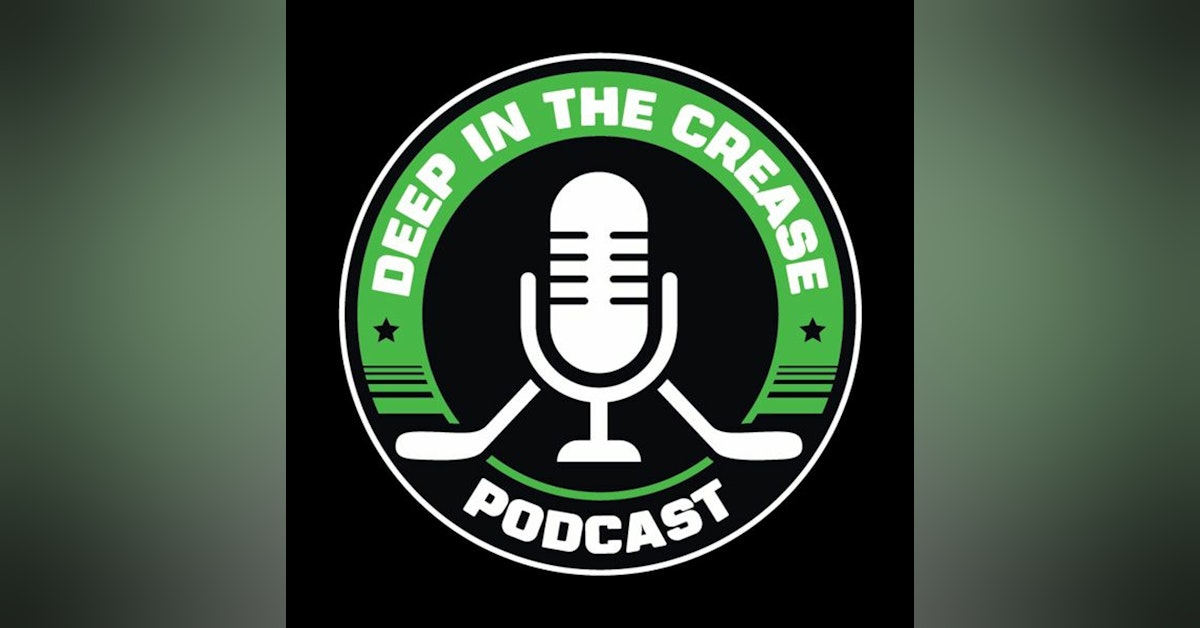 Episode 50 - Don't Drink & Podcast