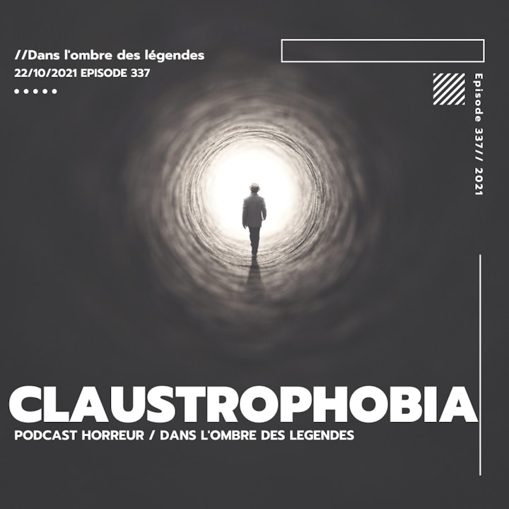 Dans l'ombre des légendes-337 Clasutrophobia