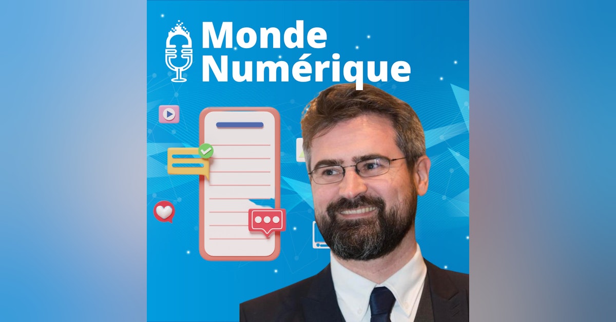 Le RCS, ce successeur du SMS qui peine à voir le jour (Jérôme Bouteiller, ecranmobile.fr)