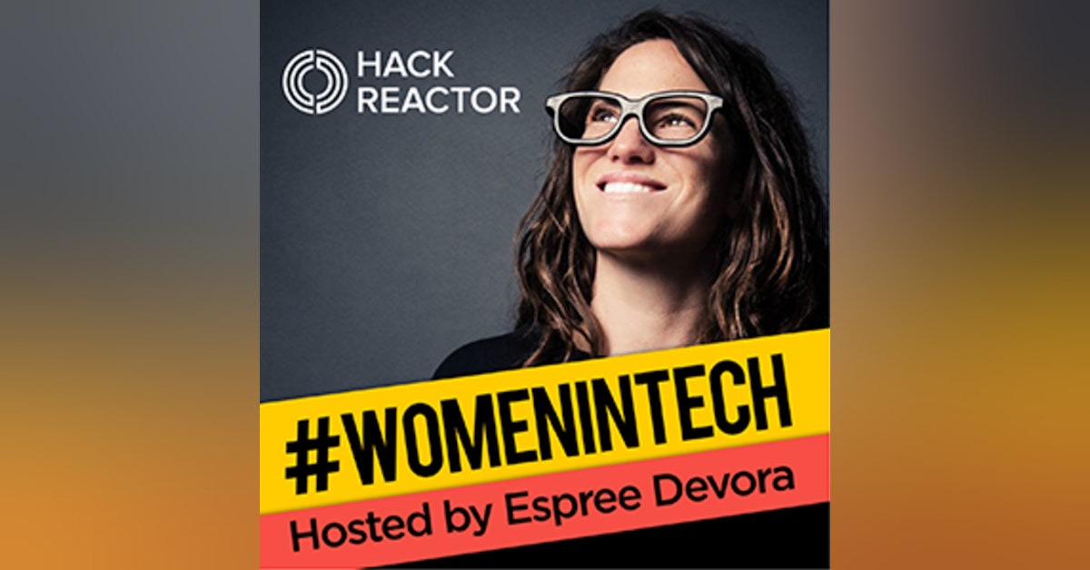 Debra Hockemeyer of Third Dimension Solutions, Creating An Extraordinary Workplace: Women in Tech California