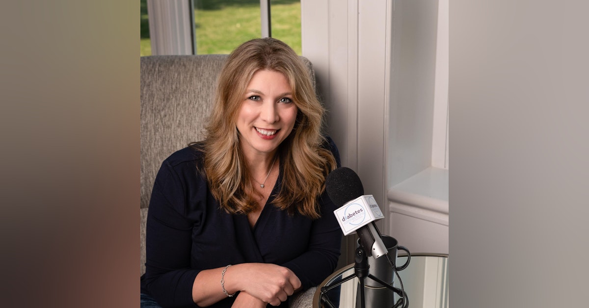 Stacey Simms on Making Money Podcasting