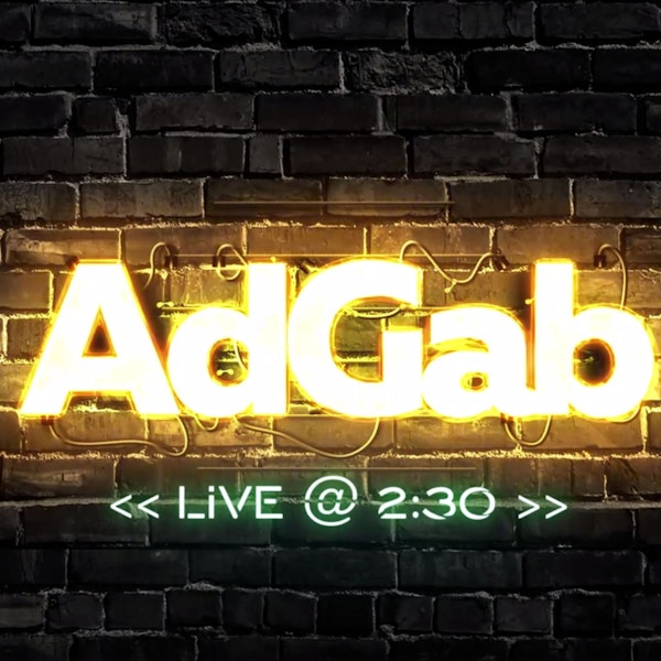 Ad Gab: The Digital Ad Funnel; Part II Image