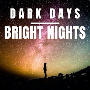 Dark Days Bright Nights screenshot