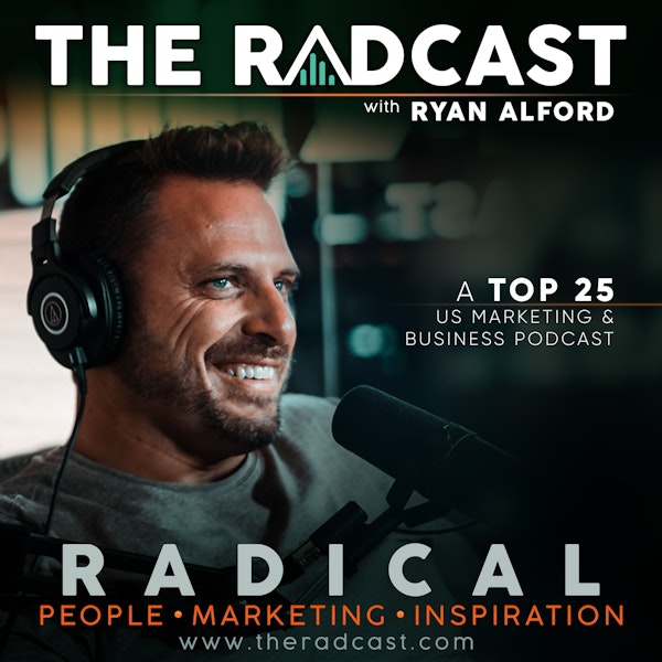 Radical E-commerce - From Performance Marketing to Branding and the best platforms in 2020 Image