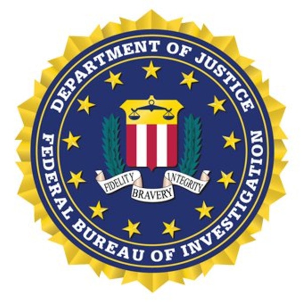 Elvis Chan - From Making Computer Chips to FBI Supervisory Special Agent! Image