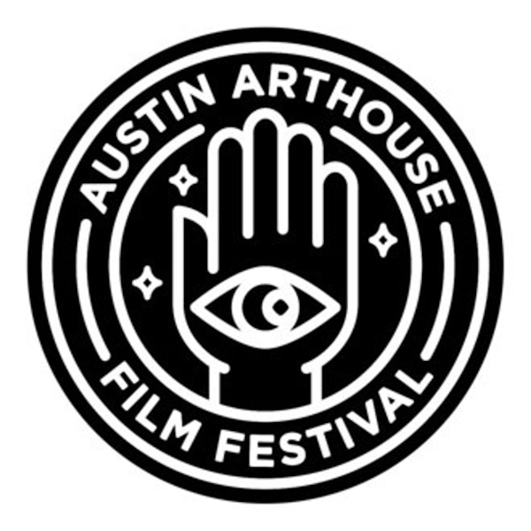 Spot Lyte On...Austin Arthouse Film Festival Image