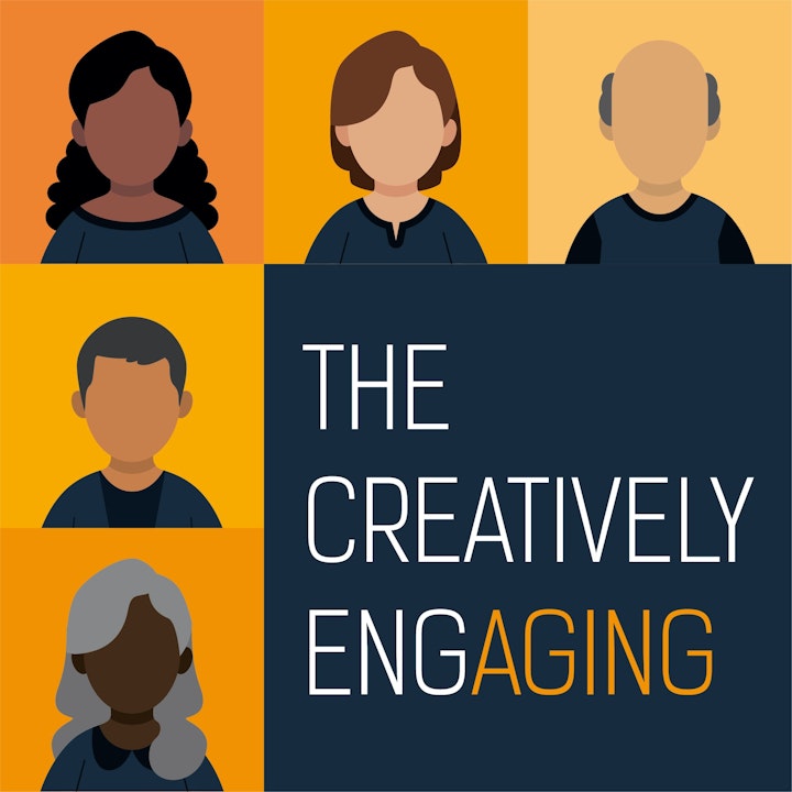 #5) "The Creatively Engaging - Balandra"