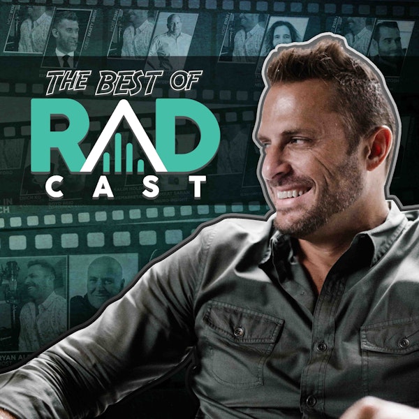 'Best of' The Radcast for first half of 2021