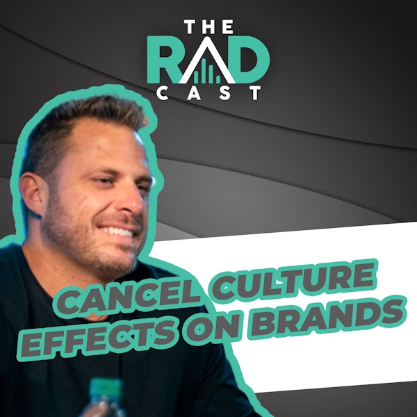Weekly Marketing and Advertising News, January 14, 2022: Cancel Culture Effects On Brands Image