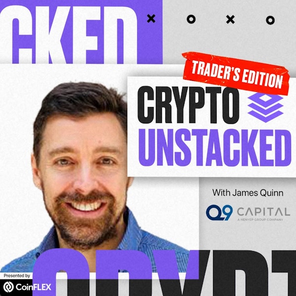 Deep Dive: Q9 Capital | Optimizing for Innovative Crypto Yield Products to Drive Greater Adoption