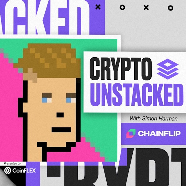 Deep Dive: ChainFlip | How to Design For Frictionless Cryptocurrency Swaps