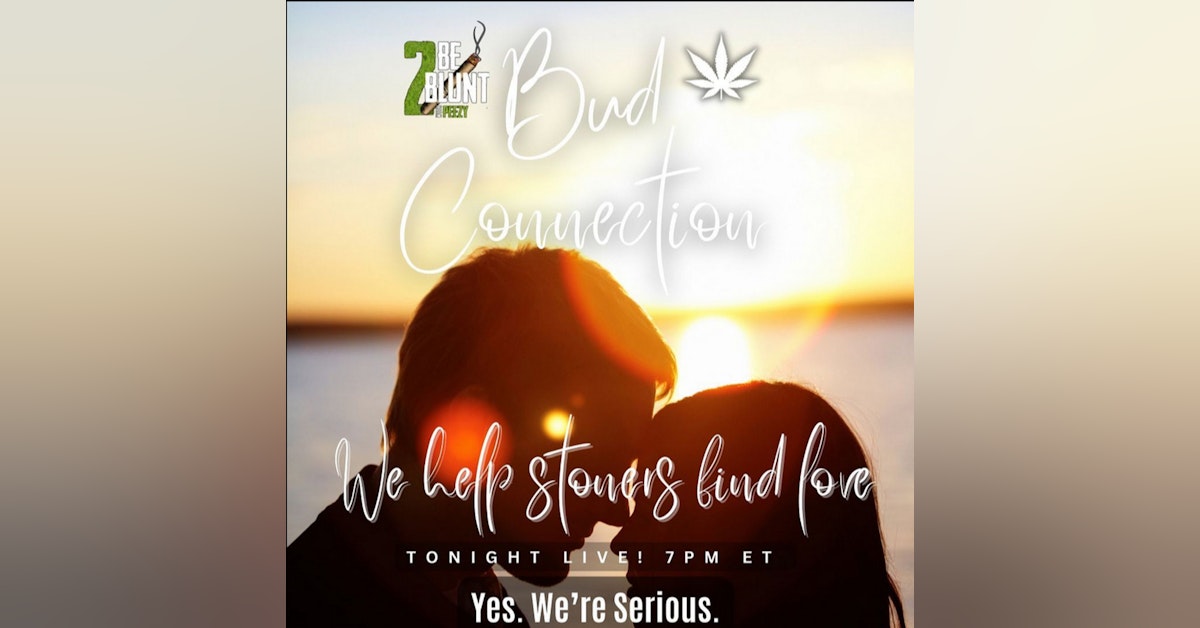 We Help Stoners Find Love