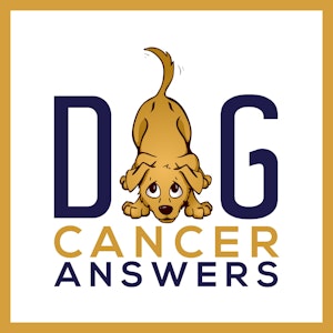 Dog Cancer Answers