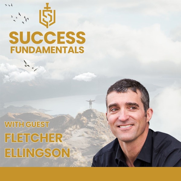 When To Sever Ties with Fletcher Ellingson Image