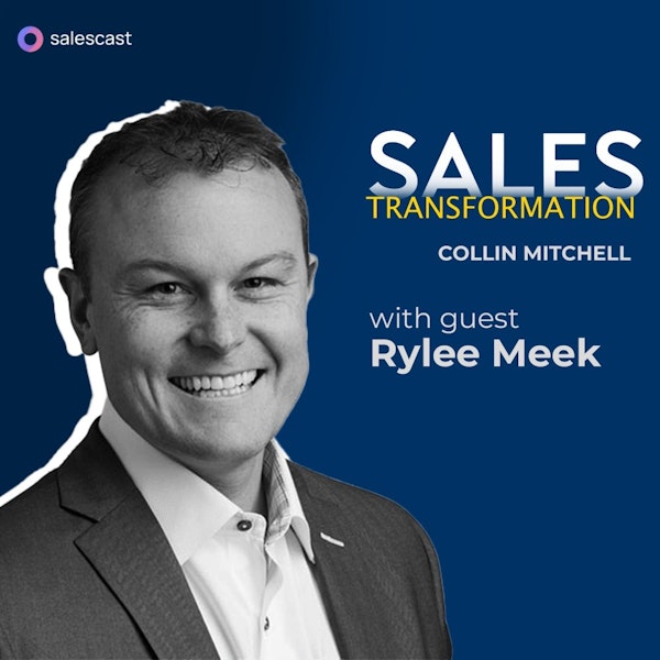 #280 S2 Episode 149 - PASSION OVER MONEY! Prioritizing One’s Passion Rather Than Making More Money with the King’s Council founder and host, Rylee Meek Image