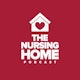 The Nursing Home Podcast Album Art