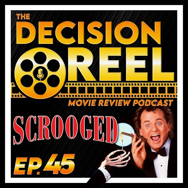 TDR-Ep.45-Scrooged