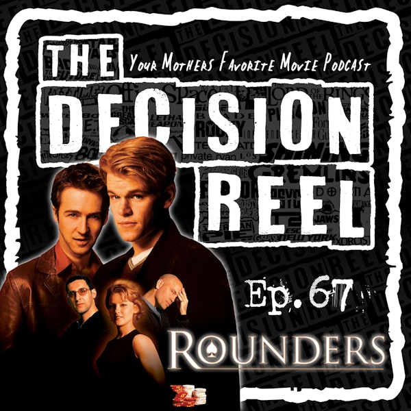 TDR-Ep.67-Rounders