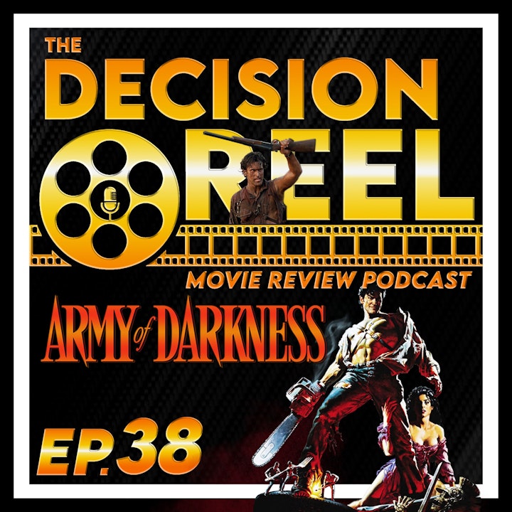 TDR-Ep.38-Army of Darkness
