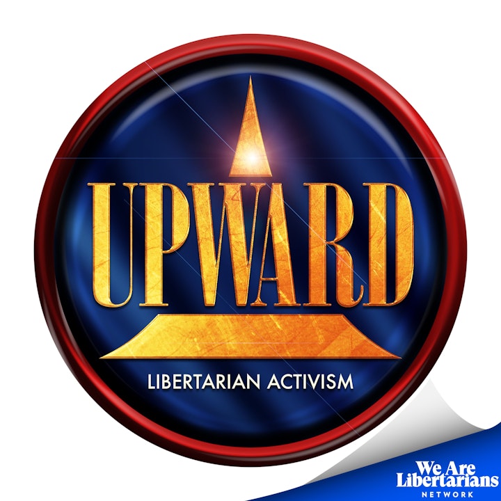 Upward - Libertarian Training