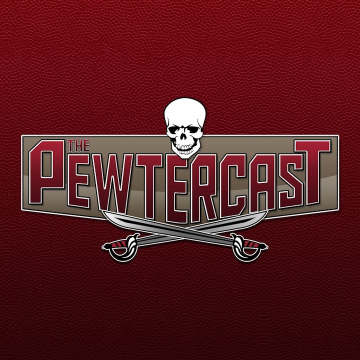 The PewterCast