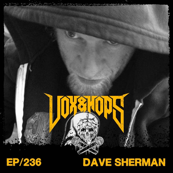 It's a Breakdown or Breakthrough Year with Dave Sherman of The Road To Rehab