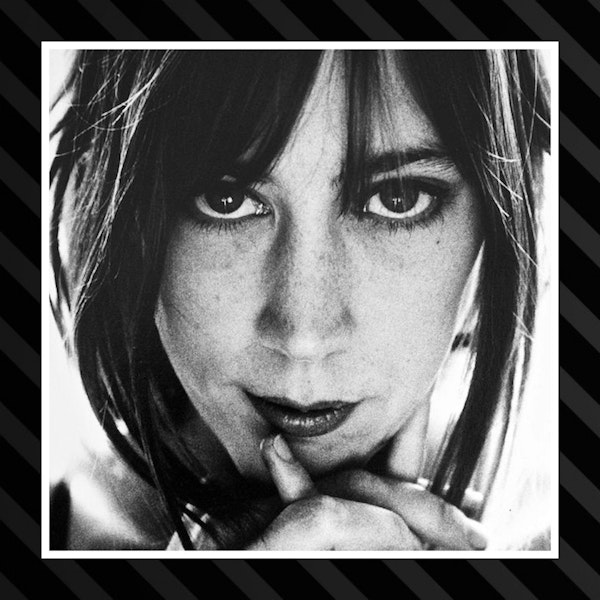 2: The one with Beth Orton Image
