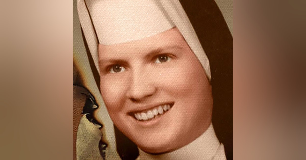 S2 Ep70: Unsolved Murder of Sister Cathy [More Lies & Deception]
