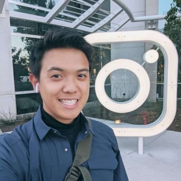 386 - Jared Hsu (StreamWork) on Building Twitch for Studying Image