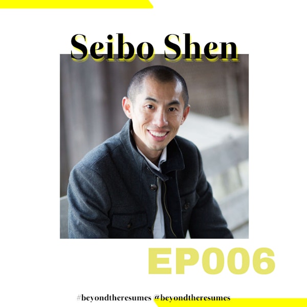 006 // “He who dies with the most toys wins" with Seibo Shen